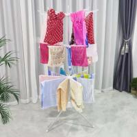 uploads/erp/collection/images/Home Garden/shangjiandianqi/XU0632835/img_b/XU0632835_img_b_3